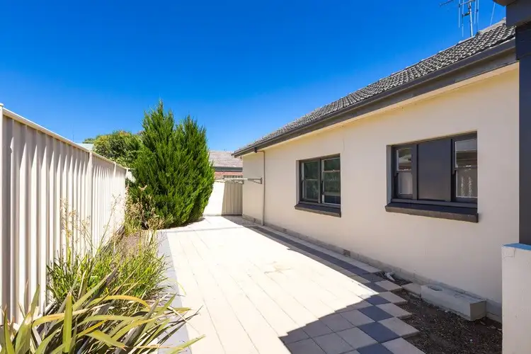 Sixth view of Homely house listing, 4 Theodore Street, Flora Hill VIC 3550