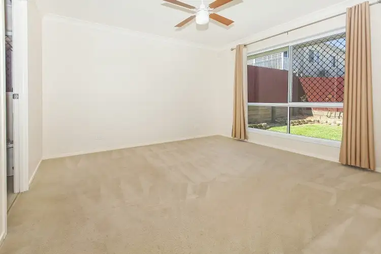 Seventh view of Homely house listing, 16 Daisy Street, Springfield Lakes QLD 4300