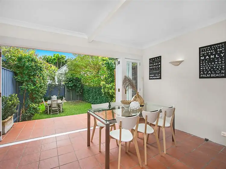 Third view of Homely house listing, 14 Stephen Street, Bondi NSW 2026