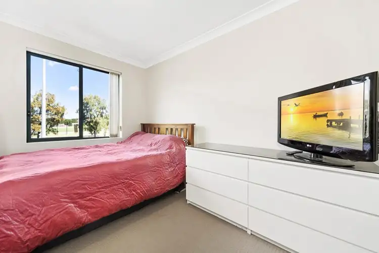 Fourth view of Homely unit listing, 27/362 Mitchell Road, Alexandria NSW 2015