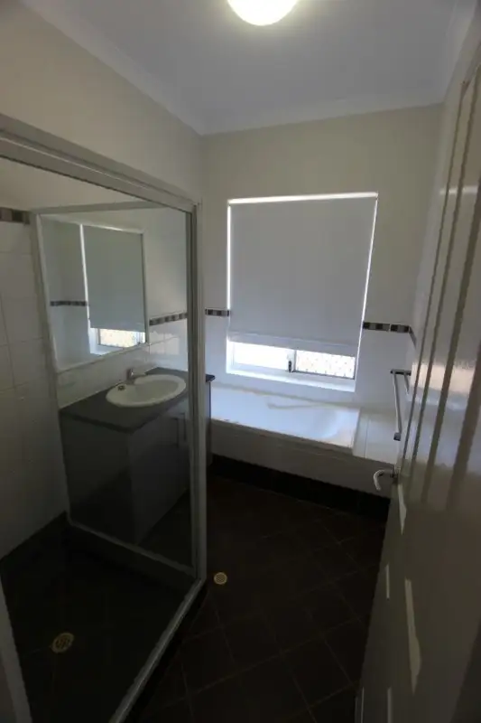 Fifth view of Homely house listing, 26 Buchanan Circuit, Baynton WA 6714