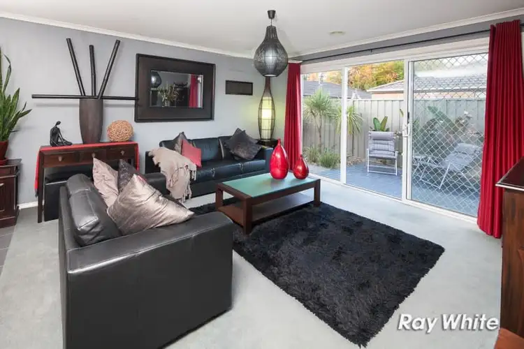 Seventh view of Homely unit listing, 20/80 Potts Road, Langwarrin VIC 3910