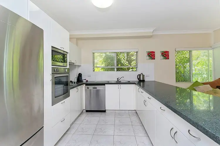 Seventh view of Homely unit listing, Address available on request