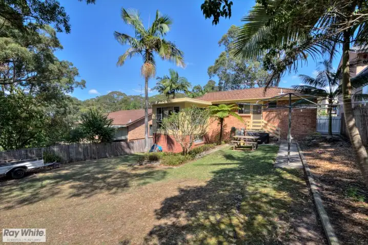 Fourth view of Homely house listing, Address available on request