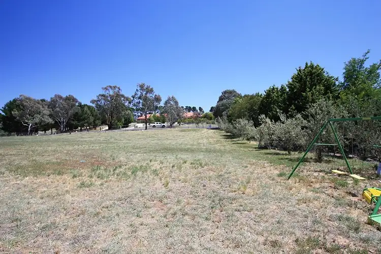 Sixth view of Homely land listing, 7 Duncan Avenue, Bungendore NSW 2621
