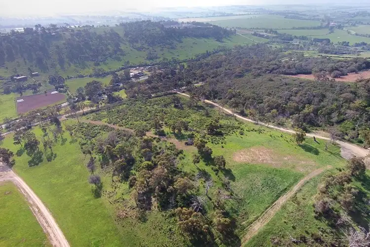 Seventh view of Homely rural property listing, Lot 3, 20 Rosemont Road, Lilydale VIC 3140