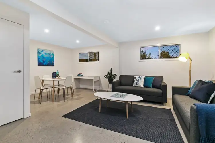 Seventh view of Homely house listing, 5 Ellora Street, Brighton QLD 4017