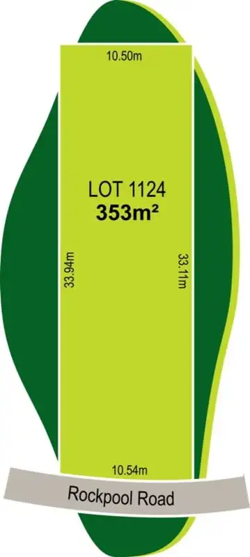 39 Rockpool Road, Truganina VIC 3029