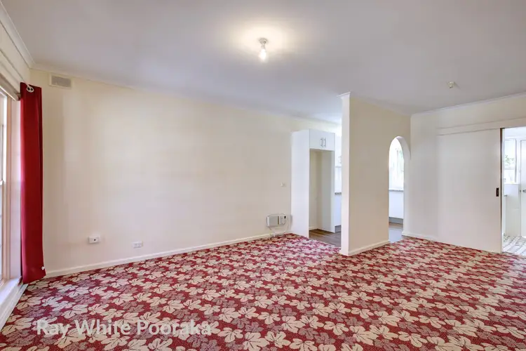 Third view of Homely unit listing, 7/6 Percy Street, Prospect SA 5082