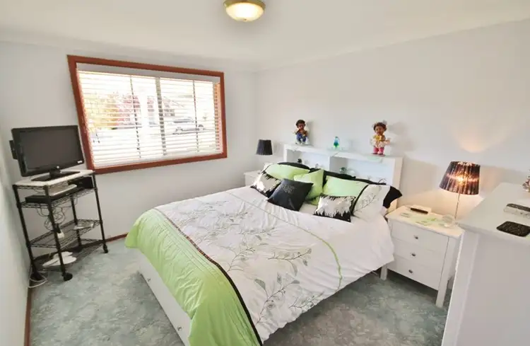 Sixth view of Homely house listing, 44 William Street, Young NSW 2594