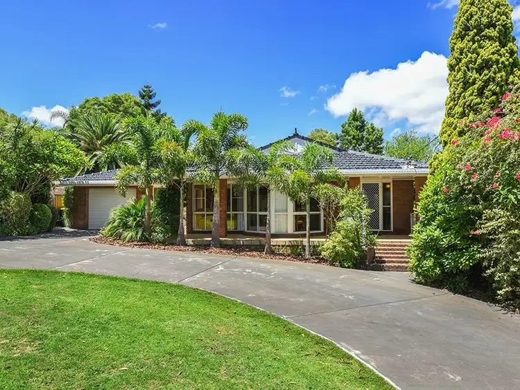 Main view of Homely house listing, 165 Tourist Road, Rangeville QLD 4350