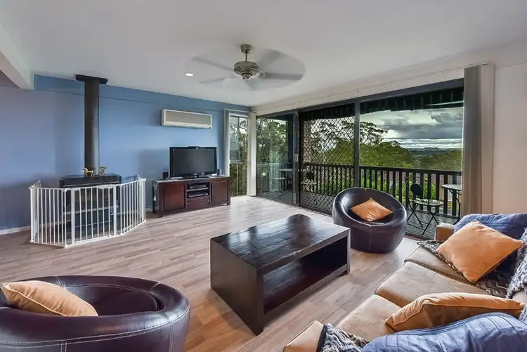 Fourth view of Homely house listing, Address available on request