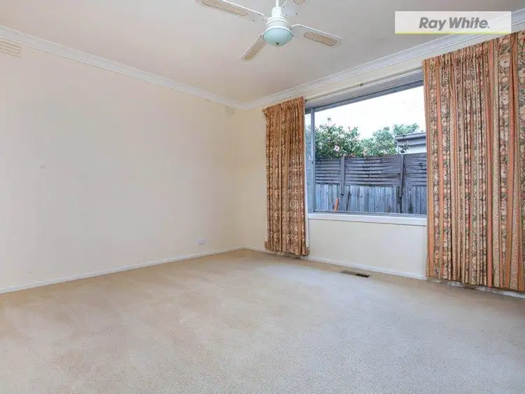 Seventh view of Homely house listing, 84 Fifth Avenue, Rosebud VIC 3939