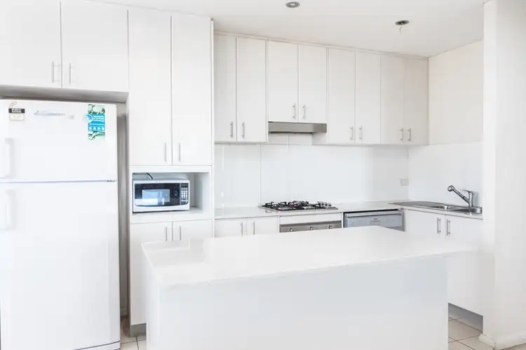 Second view of Homely unit listing, 7/28 Patrick Street, Blacktown NSW 2148