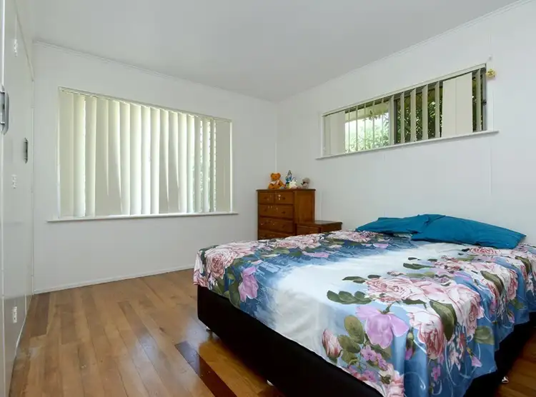 Fourth view of Homely house listing, 14 Cedar Street, East Toowoomba QLD 4350