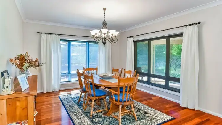 Sixth view of Homely house listing, 13 Davies Place, Picton NSW 2571