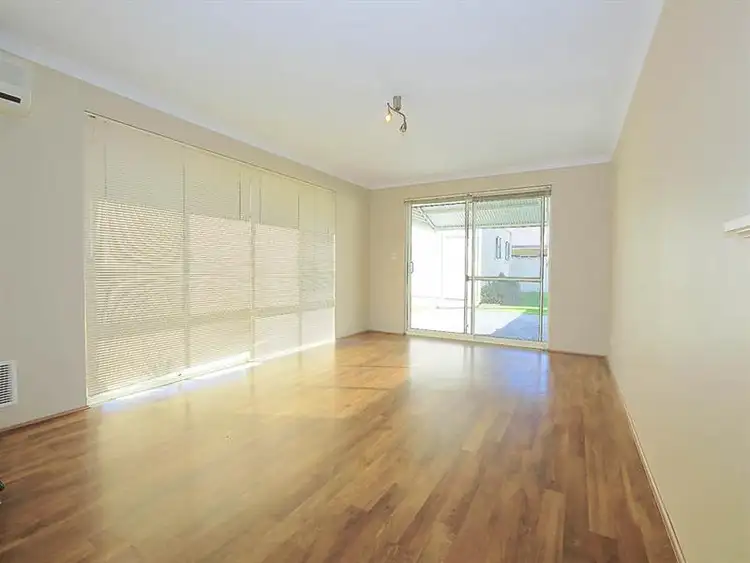 Fourth view of Homely house listing, 113 Leschenault Parade, Australind WA 6233