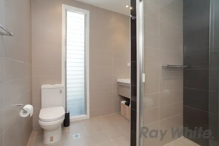 Fourth view of Homely house listing, 55 Thornton Street, Carrington NSW 2294