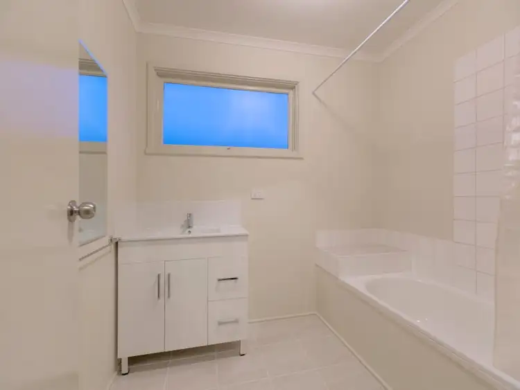 Sixth view of Homely house listing, 28 Drysdale Avenue, Frankston VIC 3199