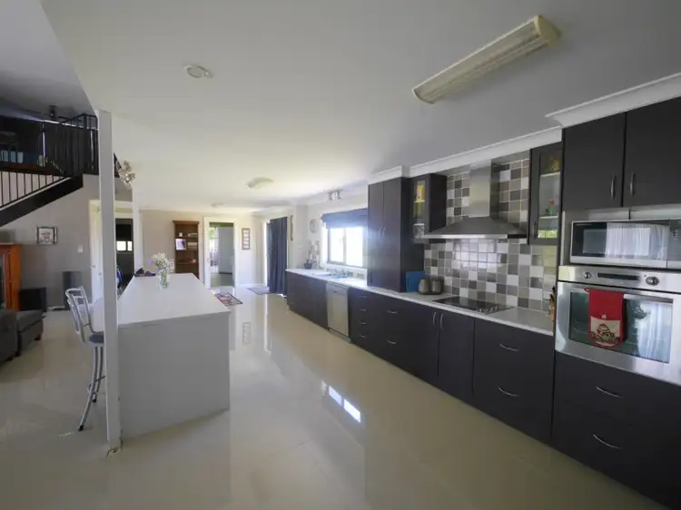 Fifth view of Homely house listing, 4145 Belubula Way, Canowindra NSW 2804