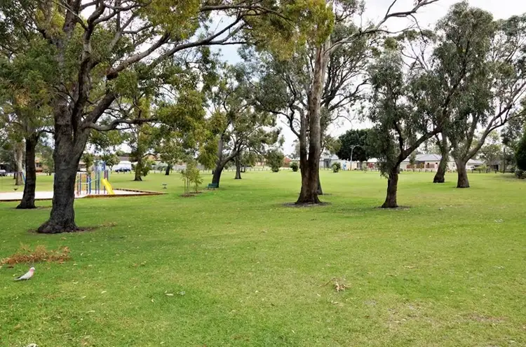 Seventh view of Homely house listing, 11 Framfield Way, Balga WA 6061