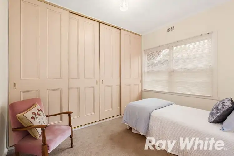 Seventh view of Homely house listing, 4 Chapman Street, Macleod VIC 3085