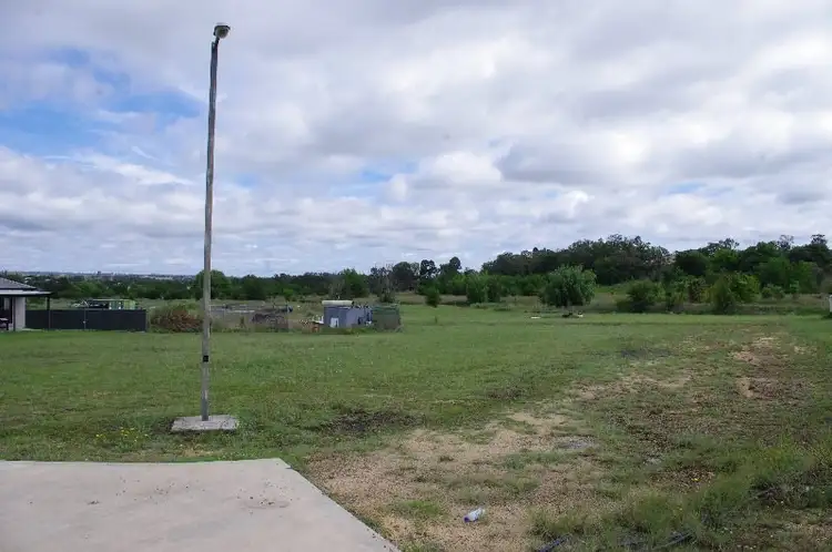 Second view of Homely other listing, 5,7-18 47 Mulligan Street, Inverell NSW 2360