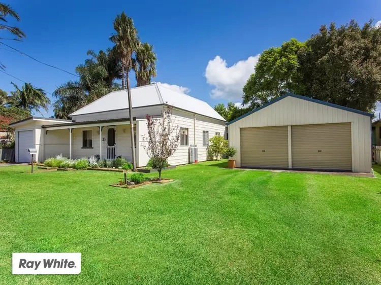 14 Victoria Street, Gerringong NSW 2534