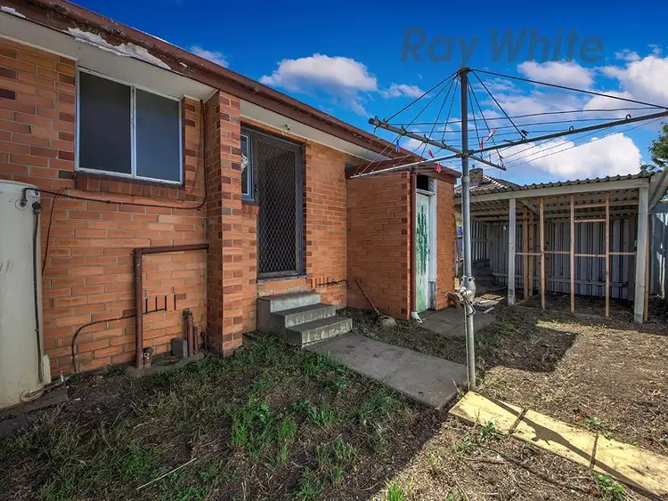 Seventh view of Homely villa listing, 5/40 East Esplanade, St Albans VIC 3021