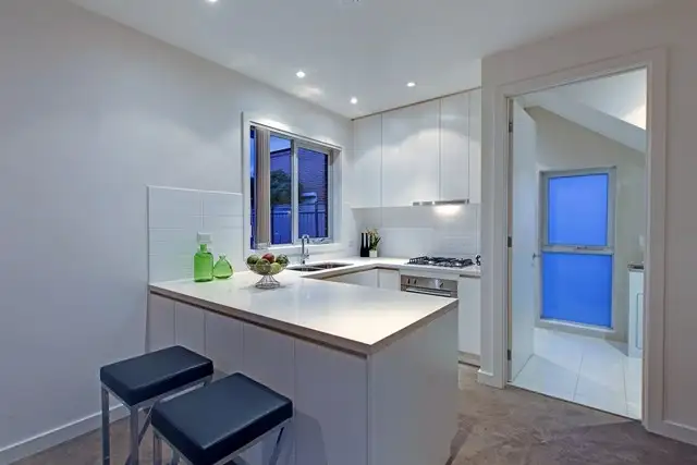 Seventh view of Homely townhouse listing, 1/6 Margaret Grove, Preston VIC 3072