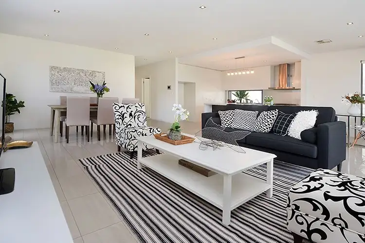 Sixth view of Homely house listing, 44 Franz Road, Clayfield QLD 4011