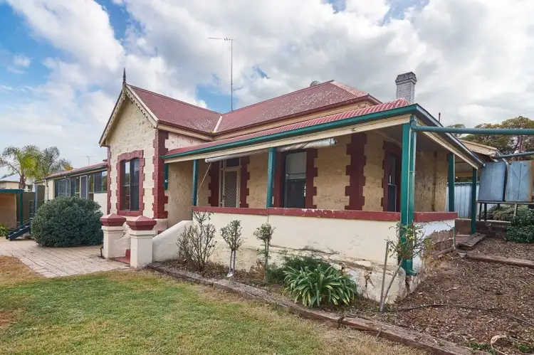 Second view of Homely house listing, 2 Diercks Road, Mannum SA 5238