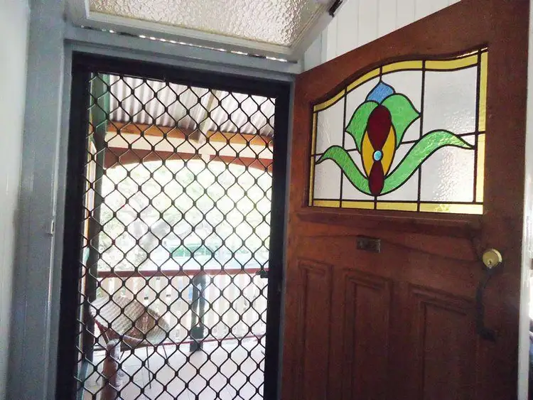 Second view of Homely house listing, Address available on request