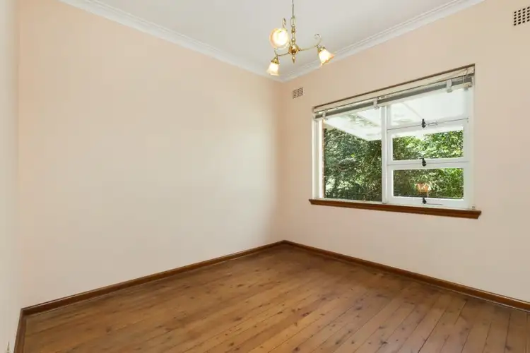 Fourth view of Homely house listing, 13 Panorama Road, Lane Cove NSW 2066