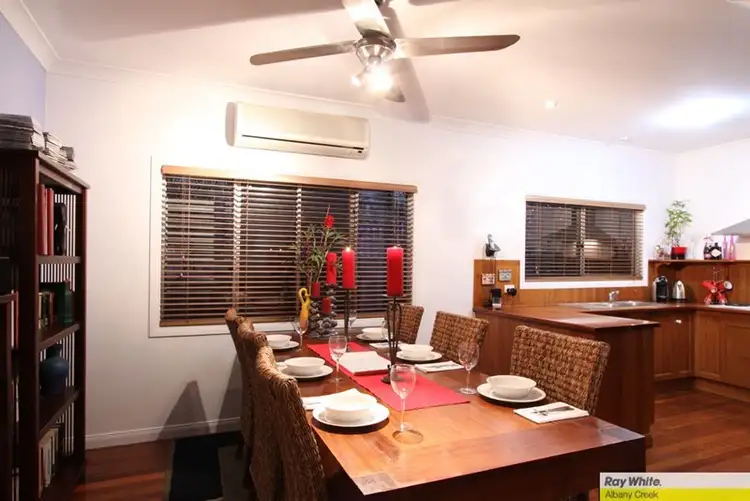 Fourth view of Homely house listing, Address available on request