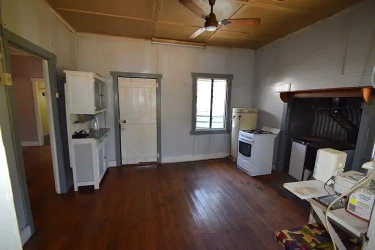 Sixth view of Homely rural property listing, 13 Short Street, Esk QLD 4312