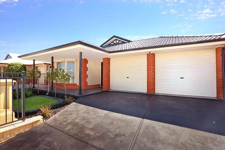 51 Douglas Drive, Munno Para SA 5115