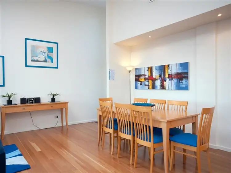 Sixth view of Homely unit listing, 3/197 Soldiers Point Road, Salamander Bay NSW 2317
