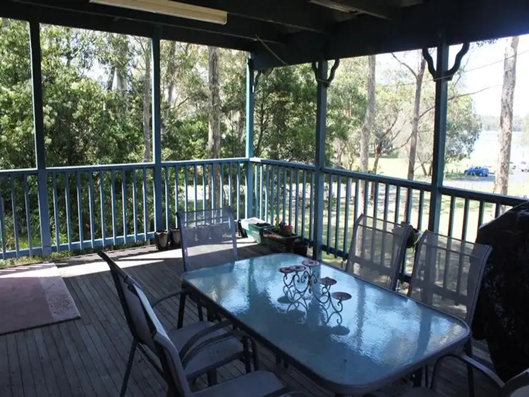 Sixth view of Homely house listing, 103 Walmer Avenue, Sanctuary Point NSW 2540