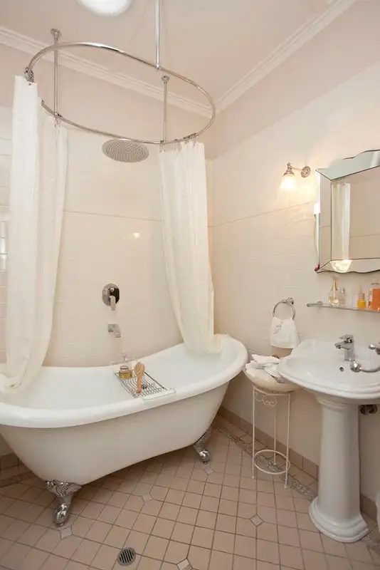 Seventh view of Homely house listing, 84 Camp Street, Toowong QLD 4066