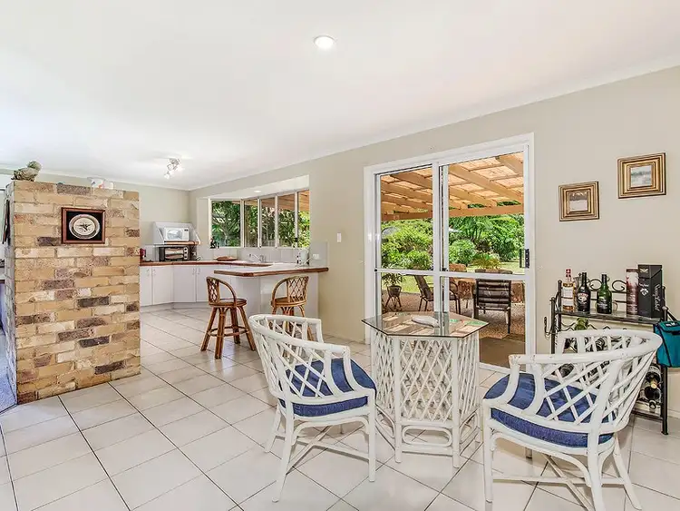 Seventh view of Homely house listing, Address available on request