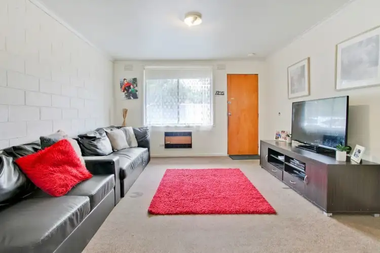 4/19 Bradshaw Street, Frankston VIC 3199