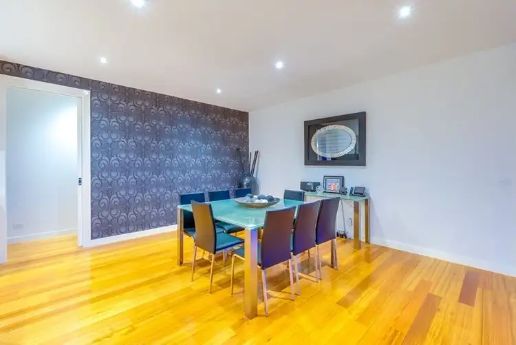 Fourth view of Homely house listing, 59 Ronald Road, Truganina VIC 3029
