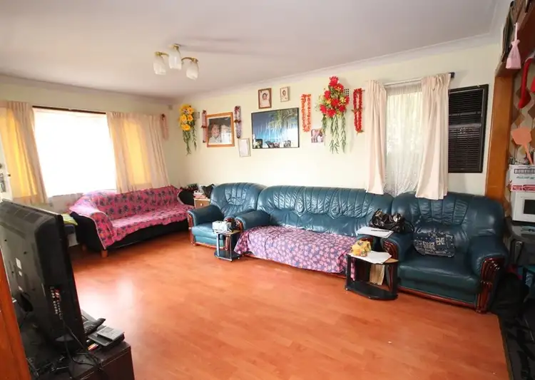 Second view of Homely house listing, Address available on request