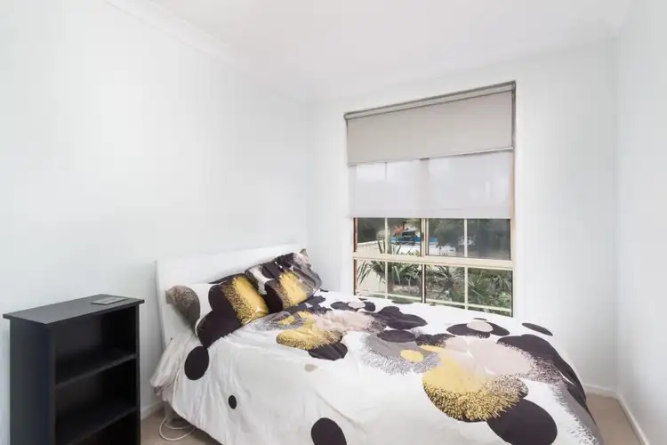 Sixth view of Homely house listing, 3 Drysdale Crescent, Plumpton NSW 2761