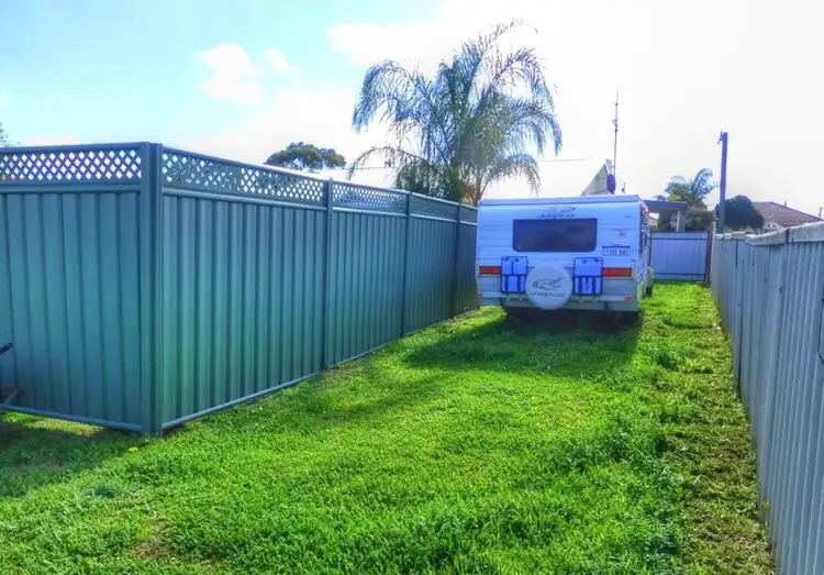 Seventh view of Homely house listing, 42 Grant Street, Narrogin WA 6312