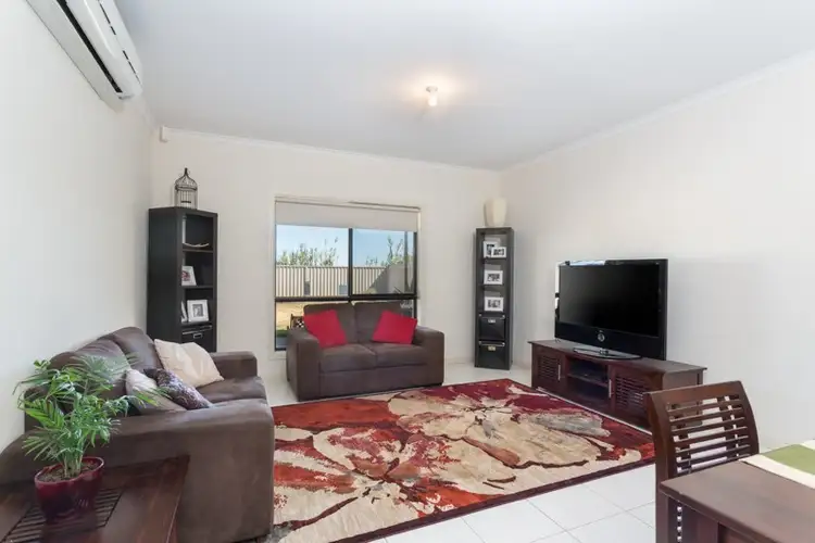 Third view of Homely house listing, 14 Elly Drive, Munno Para West SA 5115