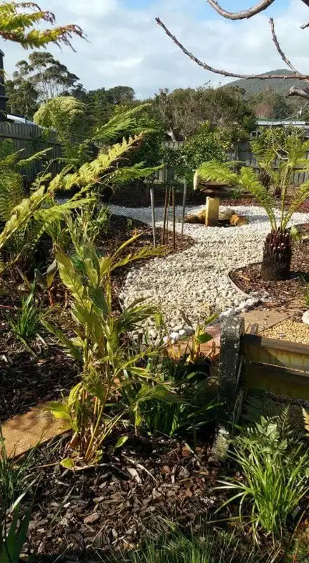 Seventh view of Homely house listing, 29 Stockdale Avenue, Sisters Beach TAS 7321