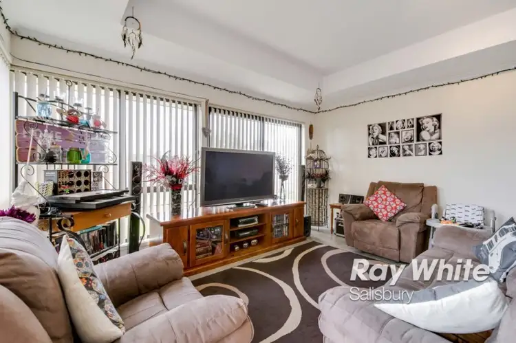 Sixth view of Homely house listing, 29 Birmingham Drive, Craigmore SA 5114