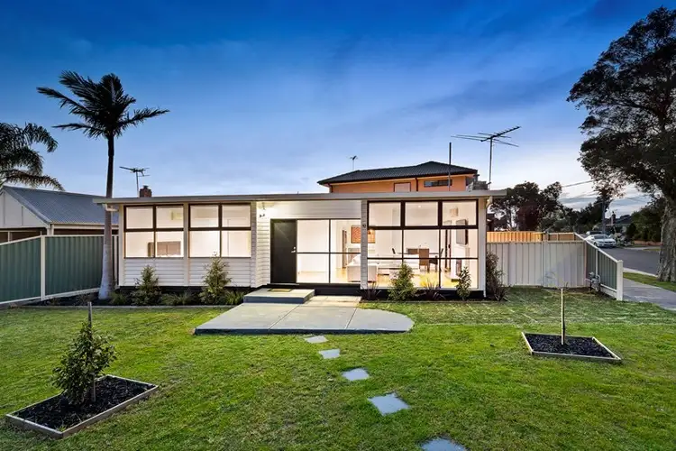 32 Clarevale Street, Clayton South VIC 3169